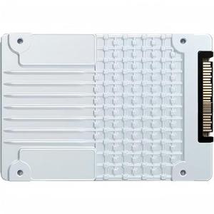 Almacenamiento de Alto Rendimiento para Servidores Empresariales SSDPF2KX076T11Z P5520 7.68T U2 NVMe PCIe4 0 para Centros de Datos y Computación en la Nube SSD - Product Image 3