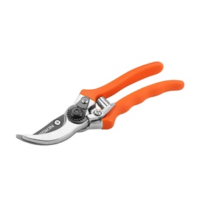 <span class=keywords><strong>Tijeras</strong></span> <span class=keywords><strong>de</strong></span> Podar con Patrón <span class=keywords><strong>de</strong></span> Bypass WOKIN 311408 - Product Image 1
