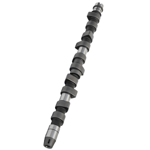 Albero a camme per VW ACV <span class=keywords><strong>ANJ</strong></span> 074109101J - Product Image 5