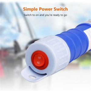 Portable Electric <b>Pump</b> 2022 Upgrade HandHeld Oil <b>Pump</b> Siphon Liquid Transfer <b>Pump</b> Car Vehicle Fuel Gas Water Oil Fish Tank <b>Pumps</b> - Product Image 5