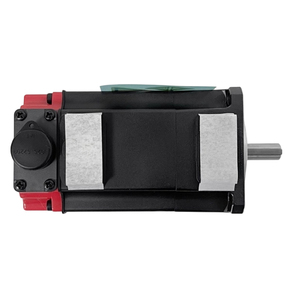 อุปกรณ์เสริมหุ่นยนต์อุตสาหกรรม A06B-2115-B403 - Product Image 1