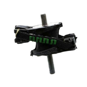 Motorteile Motorlager Getriebelager 22316796617 22316796619 49393147 für BMW1 F20 für BMW1 F21 für BMW3 F30 für BMW3 F31 - Product Image 2