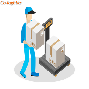 Envío Directo desde <span class=keywords><strong>CALGARY</strong></span>, CANADÁ, a Domicilio por Mar, Envío a Granel DDP - Product Image 6