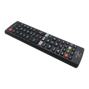 Nuevo Control Remoto de Repuesto para <span class=keywords><strong>TV</strong></span> con Botones de <span class=keywords><strong>Amazon</strong></span> y Netflix, Compatible con Televisores Inteligentes LCD LED de <span class=keywords><strong>LG</strong></span> - Product Image 5