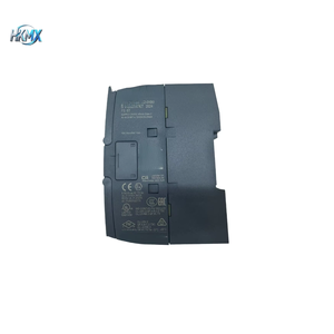 6ES7 231-4HD32-0XB0โมดูลอินพุตแบบอะนาล็อก16บิตที่มีความแม่นยำสูงพร้อมการวินิจฉัย - Product Image 1