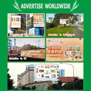 Nouilles instantanées de <span class=keywords><strong>blé</strong></span> dur au goût délicieux, plat braisé, 400g, cuisson rapide, faible en <span class=keywords><strong>calories</strong></span>, idéal pour perdre du poids, faible en glucides, cétogène - Product Image 4