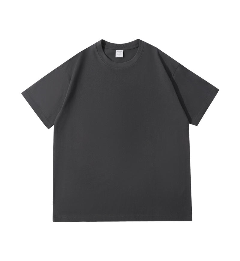 Grigio scuro