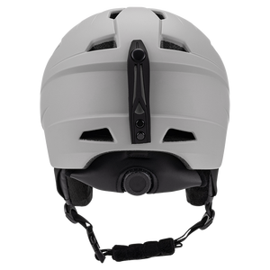 Werksverkauf Großhandel Skifahren Sicherheitshelm weit genutzt Snowboard-Persönlichkeitsschutzhelm zu ermäßigten Preisen - Product Image 4