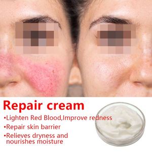 Crème éclaircissante Thai Mixed Pearl Cream Éclaircissement rapide Blanchissant Visage Beauté Jour et Nuit Crèmes en vrac Directes de Cosmétiques - Product Image 2