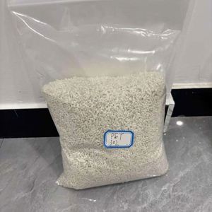 Gránulos de PETG de Grado de Extrusión - Product Image 3