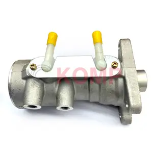 OEM Manufacturer Truck Hydraulic Auto Parts Brake Master Cylinder für ISUZU ELF 8-97224-372-0 8-97100-074-1 8-97315-164-0