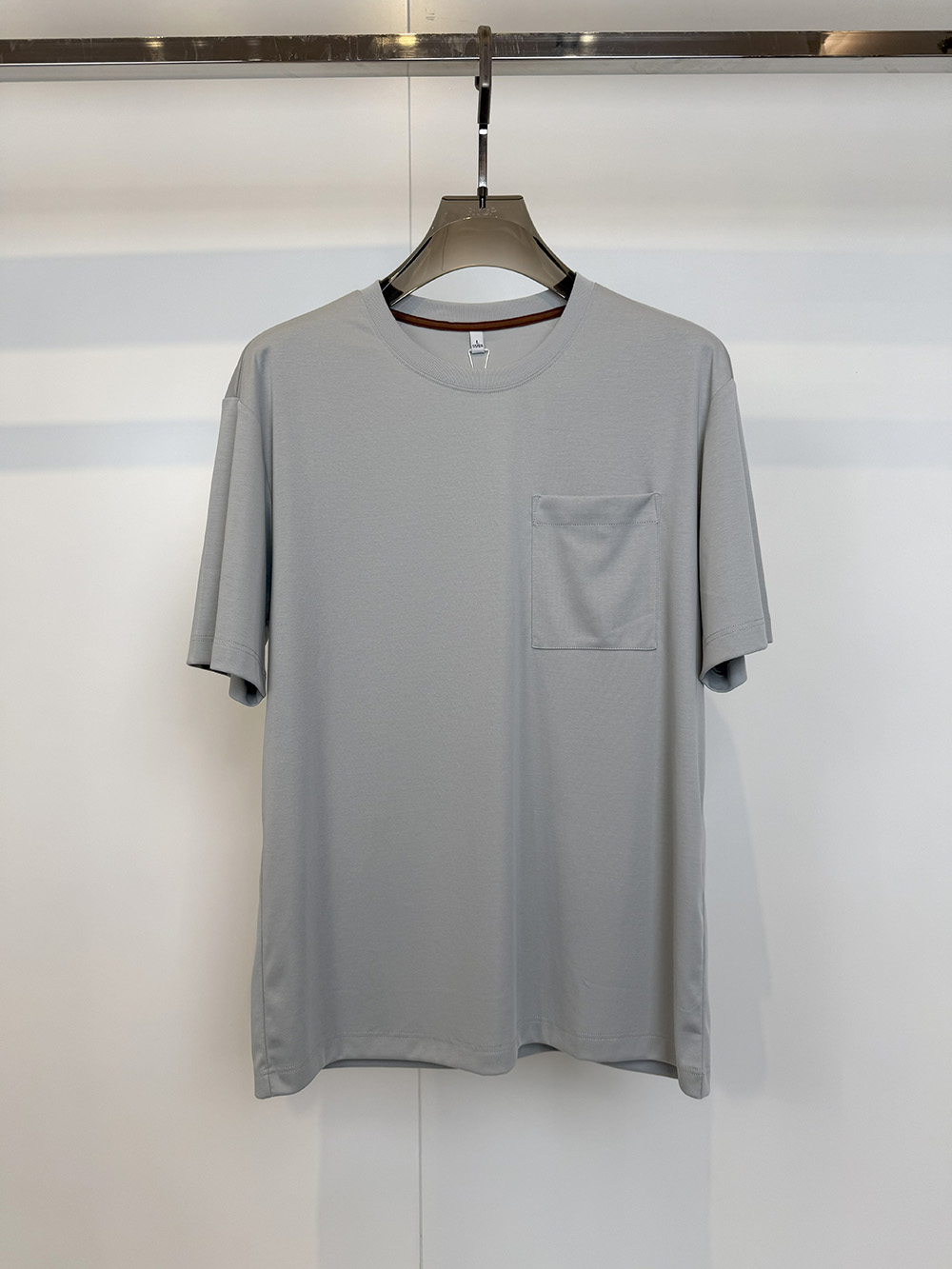BSW6606-Galaxy Grey