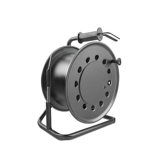 30M 50M 100M 200M Underground <b>Water</b> Level Indicator <b>Price</b> with Sounder - Product Image 1