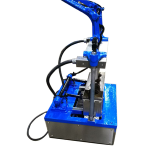 Chất Lượng Cao Thống <span class=keywords><strong>Ice</strong></span> <span class=keywords><strong>Cream</strong></span> Bánh Pizza Hình Nón Làm Cho Máy Tính Ở Ấn Độ - Product Image 3