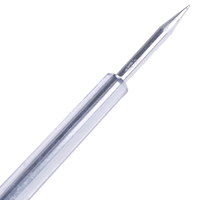 High Quality Household Voltage Tester Electrical test Screwdriver Pen 6-24V Automotive Circuit Tester Tool