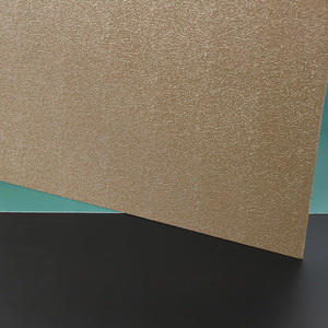 Bán buôn màu <span class=keywords><strong>ABS</strong></span> tấm 1mm 1.5mm <span class=keywords><strong>ABS</strong></span> bảng nhựa cho thermofoaming - Product Image 3