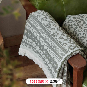1688 140x190ซม. - Product Image 5