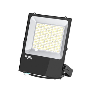 33600lm 240w חיצוני ip65 עמיד למים ספורט תאורה <span class=keywords><strong>300w</strong></span> הוביל אור הבמה - Product Image 1