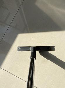 2025 CB Offre Spéciale à bas <span class=keywords><strong>prix</strong></span> forte aspiration 15l 1400w <span class=keywords><strong>aspirateur</strong></span> <span class=keywords><strong>silencieux</strong></span> pour bureau dédié 3 en 1 coup sec humide - Product Image 5