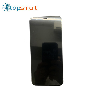 Montaje de digitalizador de pantalla táctil LCD al por mayor para <span class=keywords><strong>Samsung</strong></span> <span class=keywords><strong>j4</strong></span> <span class=keywords><strong>Plus</strong></span> + J415 J6 <span class=keywords><strong>Plus</strong></span> J610 LCD - Product Image 2