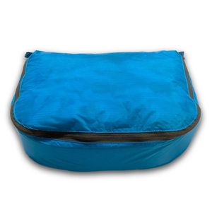 Cápsula <span class=keywords><strong>de</strong></span> embalaje para <span class=keywords><strong>mochila</strong></span> SMD - Product Image 3