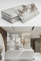 Plaques de cristal de carbone de haute qualité, fourniture d'usine, isolation acoustique multi-spécifiques épaissie pour murs de cinéma, KTV, café