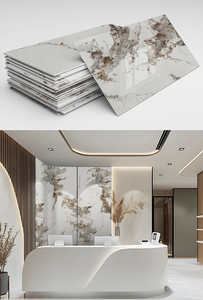 Láminas de Cristal de Carbono de Alta <span class=keywords><strong>Calidad</strong></span>, Suministro de Fábrica, Aislamiento Acústico Multiespecífico y Engrosado para Cine, KTV, Cafetería, Paneles de Pared - Product Image 5