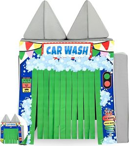 Módulo de Juego Moderno para el Hogar, Sofá Modular para Niños, Panel de Espuma Comprimida para Sala de Estar - Product Image 1