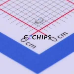 F0603FF5000V032TM One-Time Fuse 0603 Fuse ( Type: SMD Fuse )( Rated Current: 5A )( Rated Voltage: 32V ) - Product Image 2