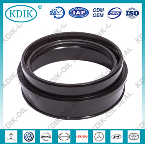 Sello de Aceite Exterior de Rueda Trasera OEM NO. 38212-Z5000 TAMAÑO: <span class=keywords><strong>47</strong></span>*56*7 PAYEN NJ400 para Autobús NISSAN UD <span class=keywords><strong>RM</strong></span> RM80.81.90 - Product Image 2