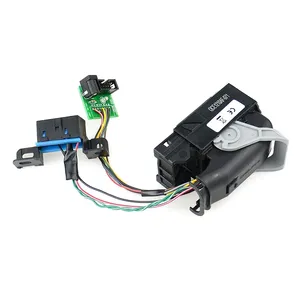 <span class=keywords><strong>ECU</strong></span> me9.7 272 / 273 gia hạn cáp cho Mercedes Benz cho KTM100 ktag <span class=keywords><strong>ECU</strong></span> lập trình - Product Image 3