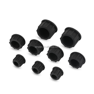 Accesorios de Motocicleta Tapa Cubierta de Agujero de Chasis Protector para BMW R1200GS LC R1250GS <span class=keywords><strong>Adventure</strong></span> <span class=keywords><strong>R1250</strong></span> <span class=keywords><strong>GS</strong></span> R1200 <span class=keywords><strong>GS</strong></span> LC <span class=keywords><strong>R1250</strong></span> R 1250 <span class=keywords><strong>GS</strong></span> ADV - Product Image 5