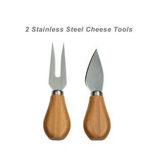 Tabla <span class=keywords><strong>de</strong></span> <span class=keywords><strong>queso</strong></span> <span class=keywords><strong>de</strong></span> bambú patentada/plato <span class=keywords><strong>de</strong></span> servicio <span class=keywords><strong>de</strong></span> charcutería calidad comprobada diseño <span class=keywords><strong>de</strong></span> <span class=keywords><strong>cuña</strong></span> compacta producto <span class=keywords><strong>de</strong></span> herramientas <span class=keywords><strong>de</strong></span> <span class=keywords><strong>queso</strong></span> <span class=keywords><strong>de</strong></span> 13 \ "<span class=keywords><strong>de</strong></span> diámetro - Product Image 4