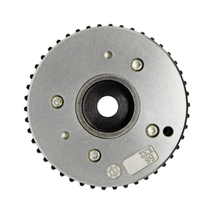 # OE 24350-2B000 Engranaje del Variador de Distribución para Hyundai Kia 1.4 1.6 G4FA-G4FC Otras Piezas del Motor - Product Image 4