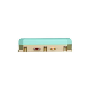 Ricevitore Antenna GNSS a Quattro Canali a Doppia Frequenza YH839, Moduli Ricetrasmettitori <span class=keywords><strong>RF</strong></span> per Sistemi di Navigazione Satellitare Globale, Modem 1.5A - Product Image 4