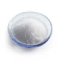 Phosphate Trisodique Anhydre Dodecahydraté TSP de Haute Qualité, Qualité Alimentaire et Industrielle, Engrais Phosphaté, Superphosphate