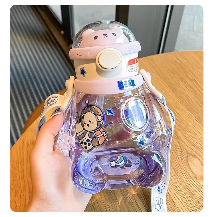 Purple -700ml