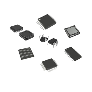 LPC54018J2MET180E LPC54018 - <strong>ARM</strong> Cortex-M4, <strong>Bosch</strong> Brand New Original IC Chip In Stock - Product Image 6