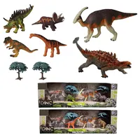 Vente en gros Jouet Oeuf Dinosaure Géant de produits à des prix d'usine de  fabricants en Chine, en Inde, en Corée, etc.