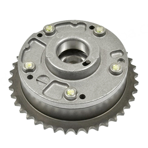 VCB-008 11367518227 VVT513 11360150554 595-1015 916-507 35-1314สำหรับ BMW 7เครื่องยนต์ E65 E66เฟืองเพลาลูกเบี้ยว - Product Image 3