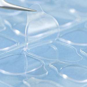 <span class=keywords><strong>Colle</strong></span> gelée <span class=keywords><strong>double</strong></span> <span class=keywords><strong>face</strong></span> Autocollant pour <span class=keywords><strong>ongles</strong></span> Imperméable <span class=keywords><strong>Faux</strong></span> <span class=keywords><strong>ongles</strong></span> Pointes adhésives <span class=keywords><strong>Ongles</strong></span> <span class=keywords><strong>Colle</strong></span> pour <span class=keywords><strong>ongles</strong></span> - Product Image 3