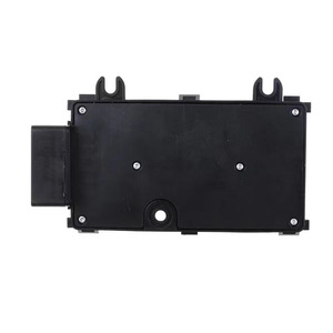 Interrupteur de siège Cadillac 12450166 gauche 12450254 droit, remplacement en plastique pour Escalade Silverado Avalanche GMC Hummer - Product Image 4