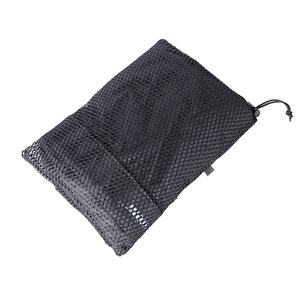 Chaussures de randonnée en plein air Trekking <span class=keywords><strong>Trail</strong></span> Race Guêtres de neige chaudes et imperméables Bottes de randonnée pour le ski de fond - Product Image 4