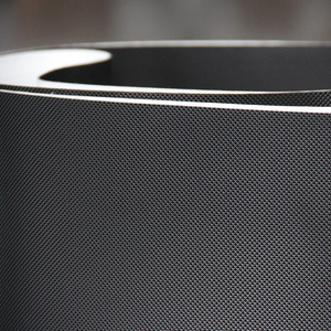 Çin en çok satan ürün kemer koşu bandı Pvc konveyör bant köpek koşu bandı kemer - Product Image 3