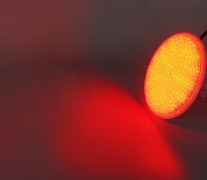 <span class=keywords><strong>Ampoule</strong></span> de remplacement pour <span class=keywords><strong>piscine</strong></span> WALIKE PAR56 pour <span class=keywords><strong>ASTRAL</strong></span> Thin 18w RGB avec télécommande IP68 Éclairage <span class=keywords><strong>LED</strong></span> pour <span class=keywords><strong>piscine</strong></span> - Product Image 1