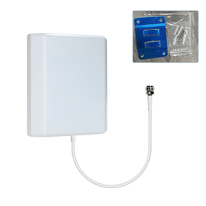 Antenne Yagi 868 915 MHz à montage mural directionnelle, antenne Lora Yagi - Product Image 4
