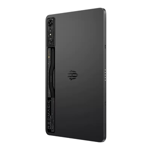 Tablet <span class=keywords><strong>PC</strong></span> para Juegos de Alta Gama Red Magic Nova 2025, Diseño de Última Generación, Pantalla IPS LCD de 10.9 Pulgadas y 144Hz, 8ª Gen 3, 10100mAh, Octa Core, 12GB - Product Image 2