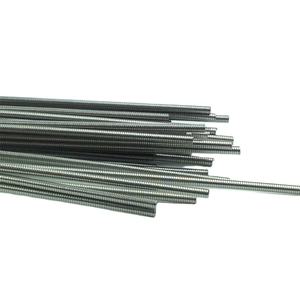 Mola Guia de Aço Inoxidável de Alta Precisão para Procedimentos Cirúrgicos Minimamente Invasivos, Eletrodo, Cateter Endoscópico - Product Image 6