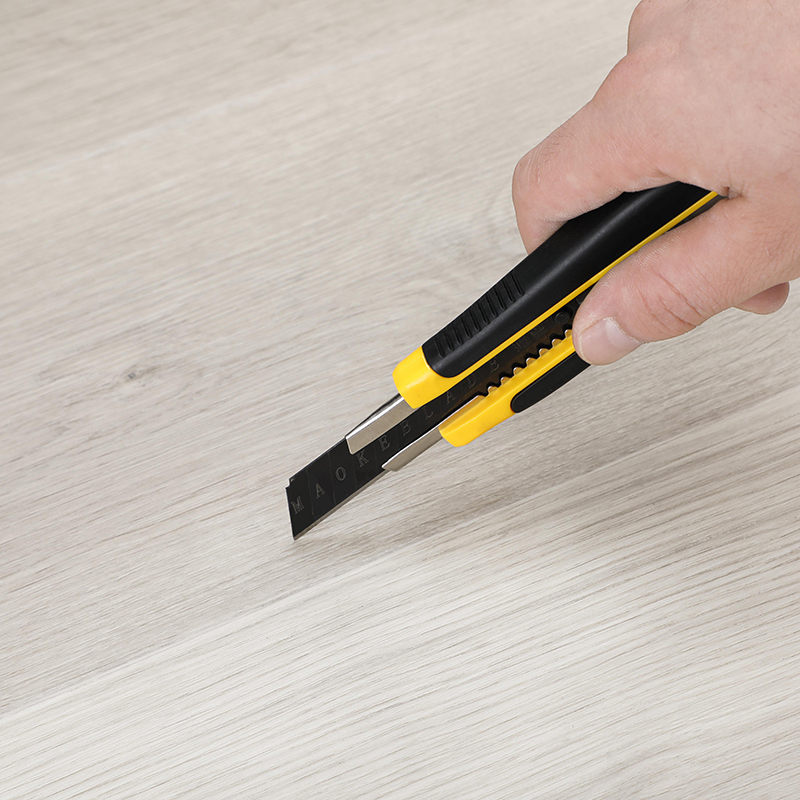 Illuminate Your World with Cutting-edge floor pvs Technology