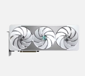 การ์ดจอกราฟิกสำหรับเล่นเกม New RTX 5070 Ti AERO OC 16G GDDR7 MXM Fan Desktop (5060/5060ti/5070/5070ti/5080/5090/5090D) - Product Image 5